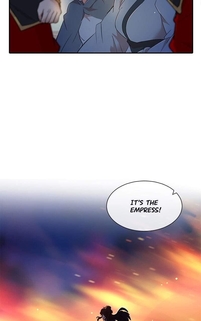SubZero Chapter 256 page 72 - 