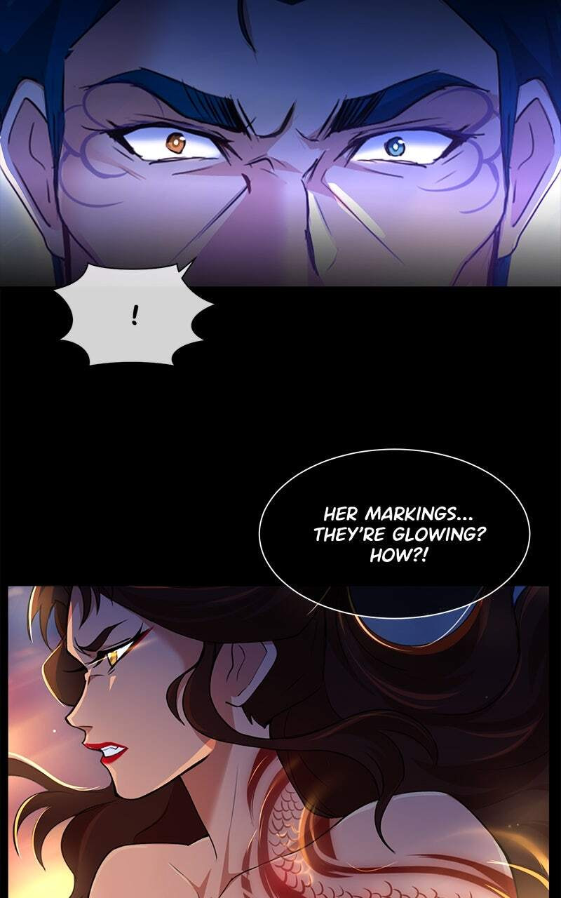 SubZero Chapter 256 page 83 - 