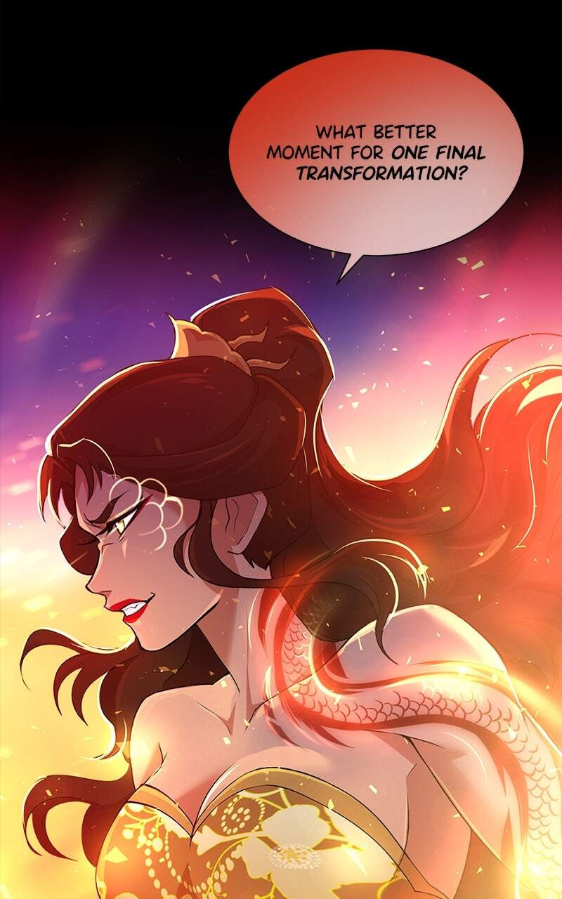 SubZero Chapter 256 page 88 - 