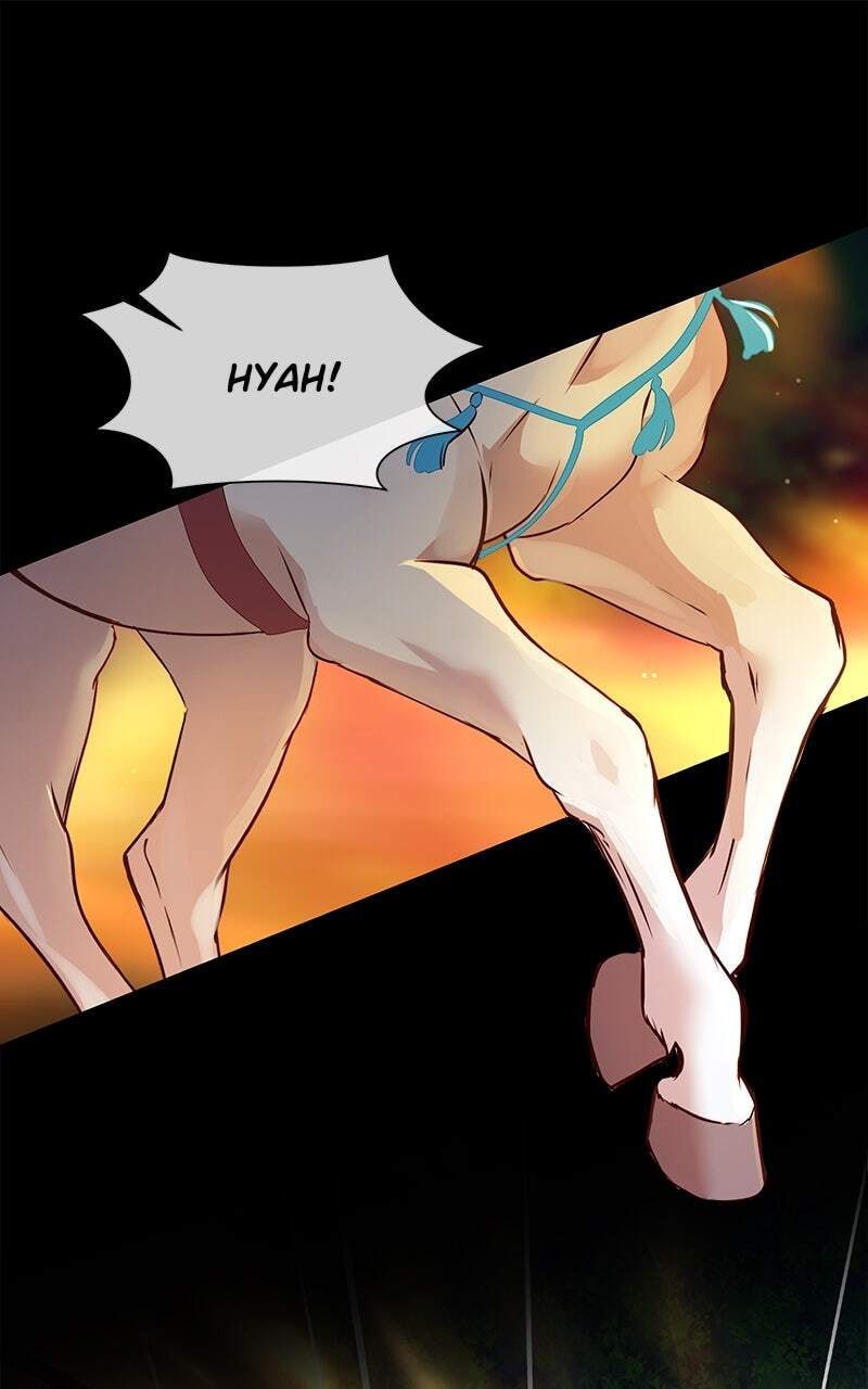 SubZero Chapter 257 page 1 - 
