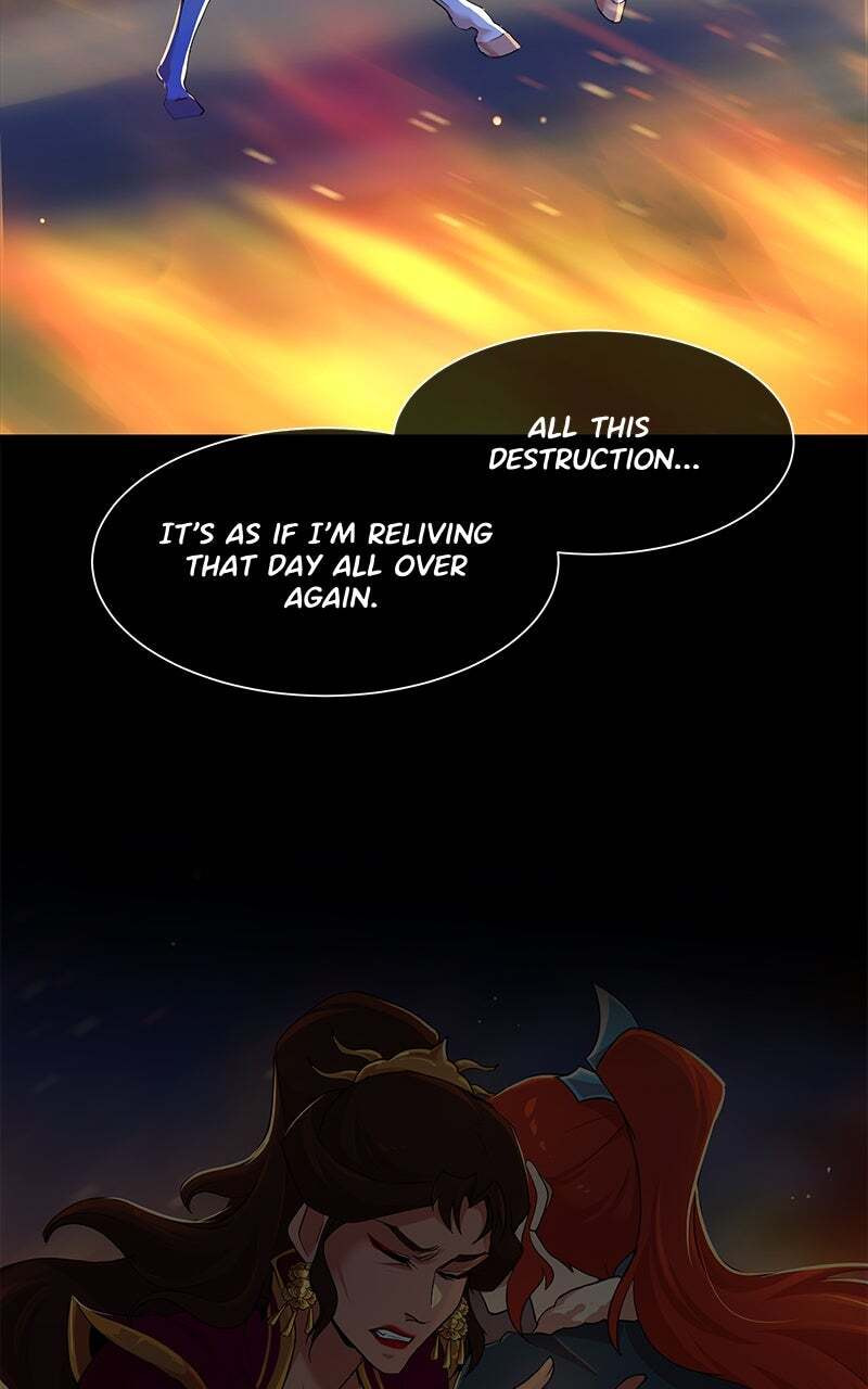 SubZero Chapter 257 page 17 - 