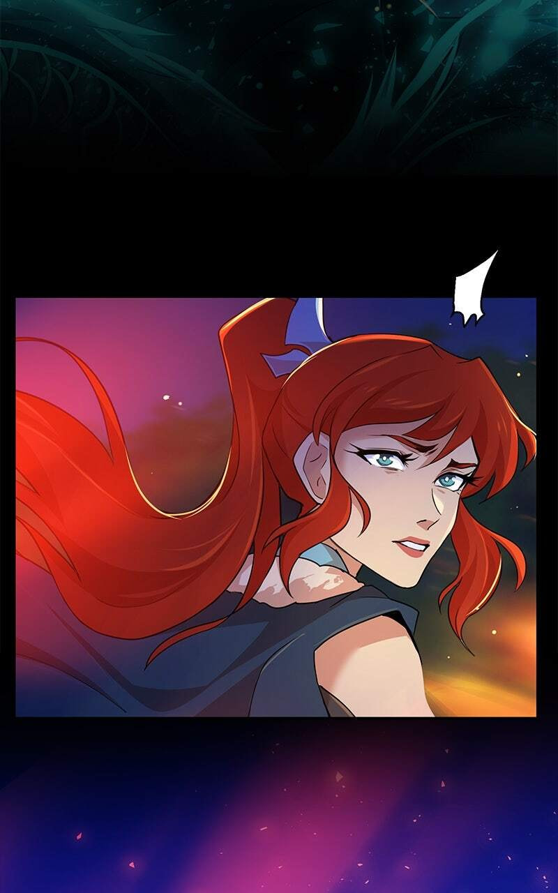 SubZero Chapter 257 page 19 - 