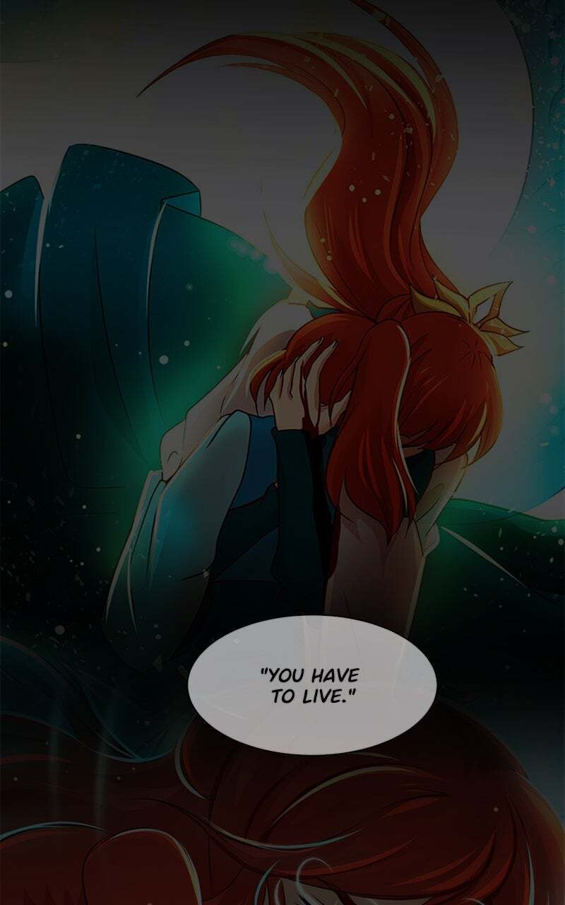 SubZero Chapter 257 page 21 - 