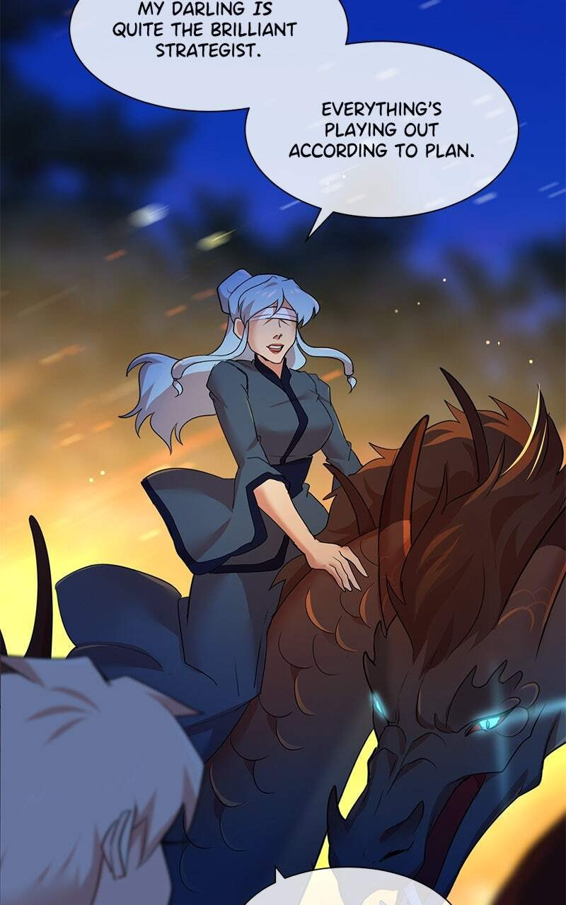SubZero Chapter 257 page 36 - 