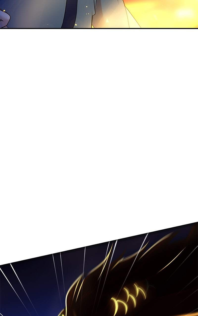 SubZero Chapter 257 page 42 - 