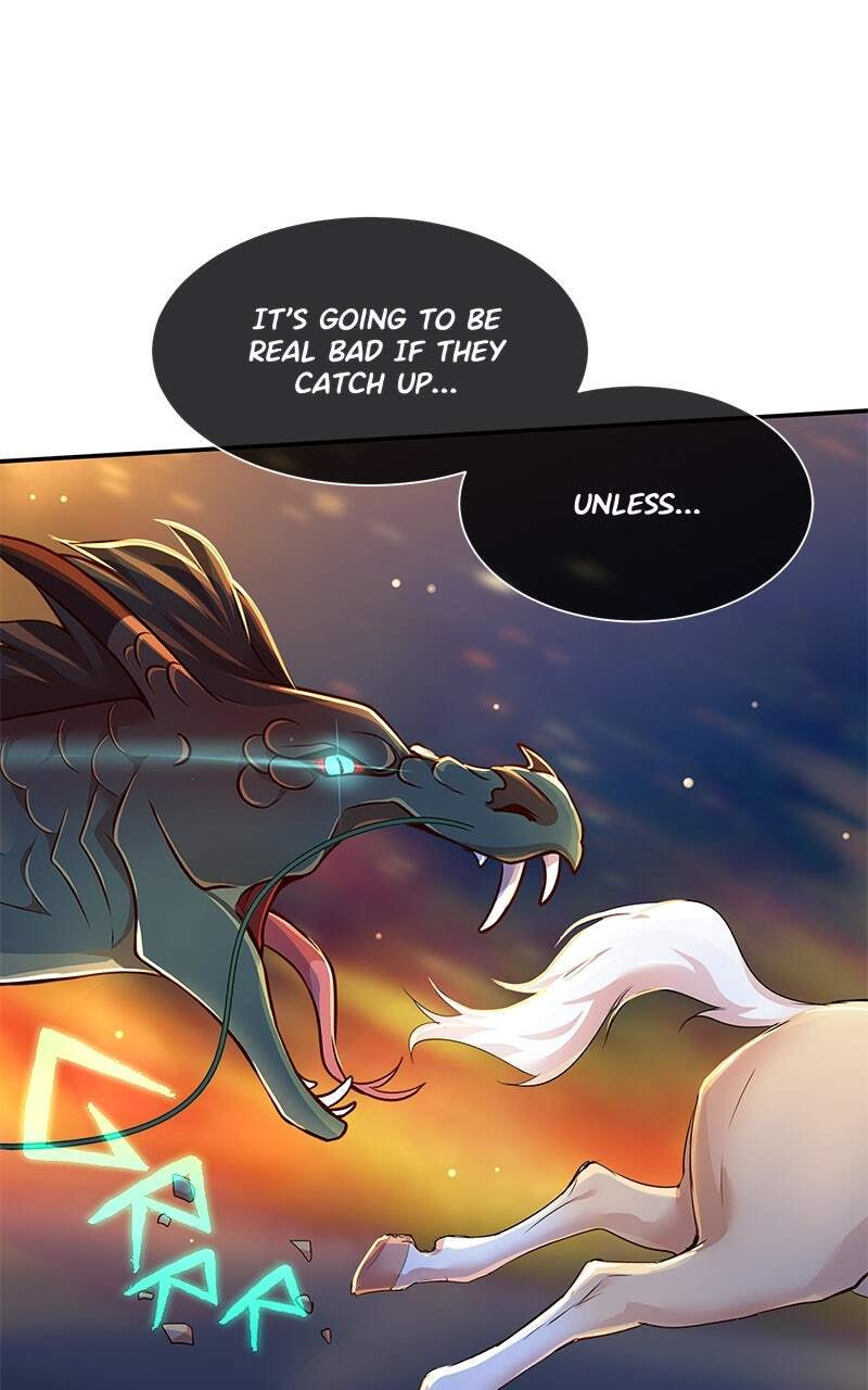 SubZero Chapter 257 page 6 - 