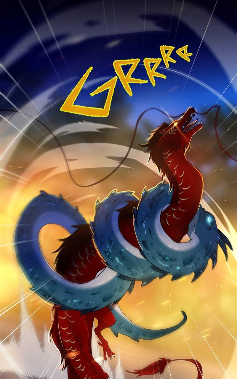 SubZero Chapter 257 page 52 - 