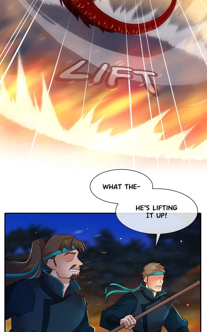 SubZero Chapter 257 page 53 - 