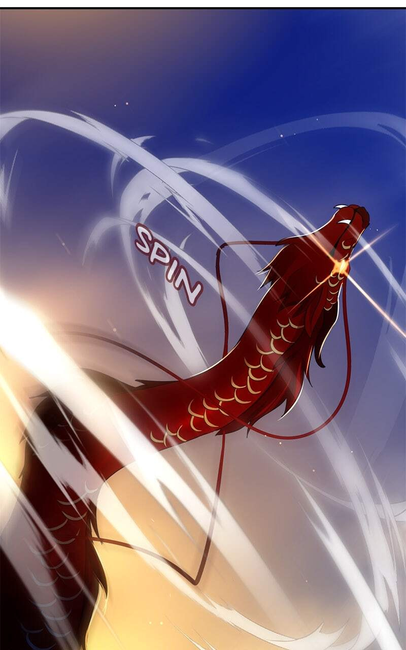 SubZero Chapter 257 page 56 - 
