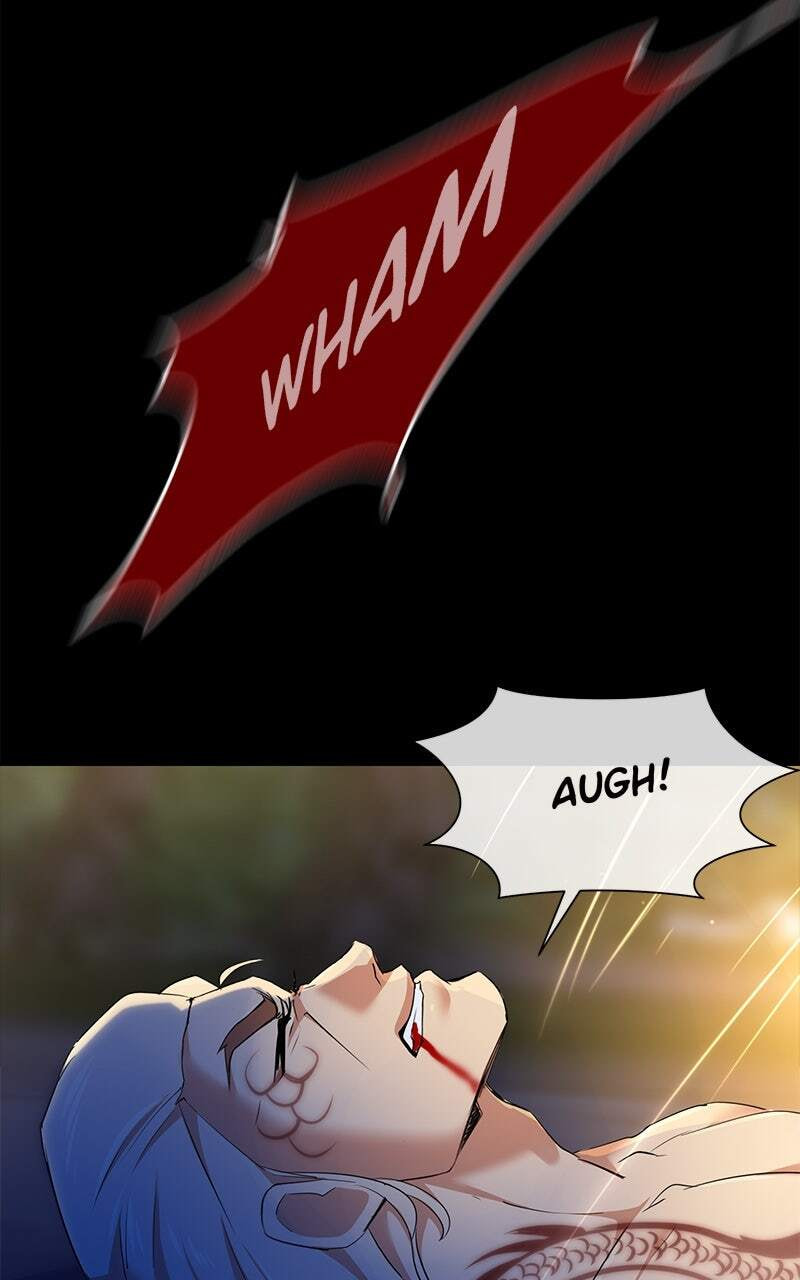 SubZero Chapter 257 page 78 - 