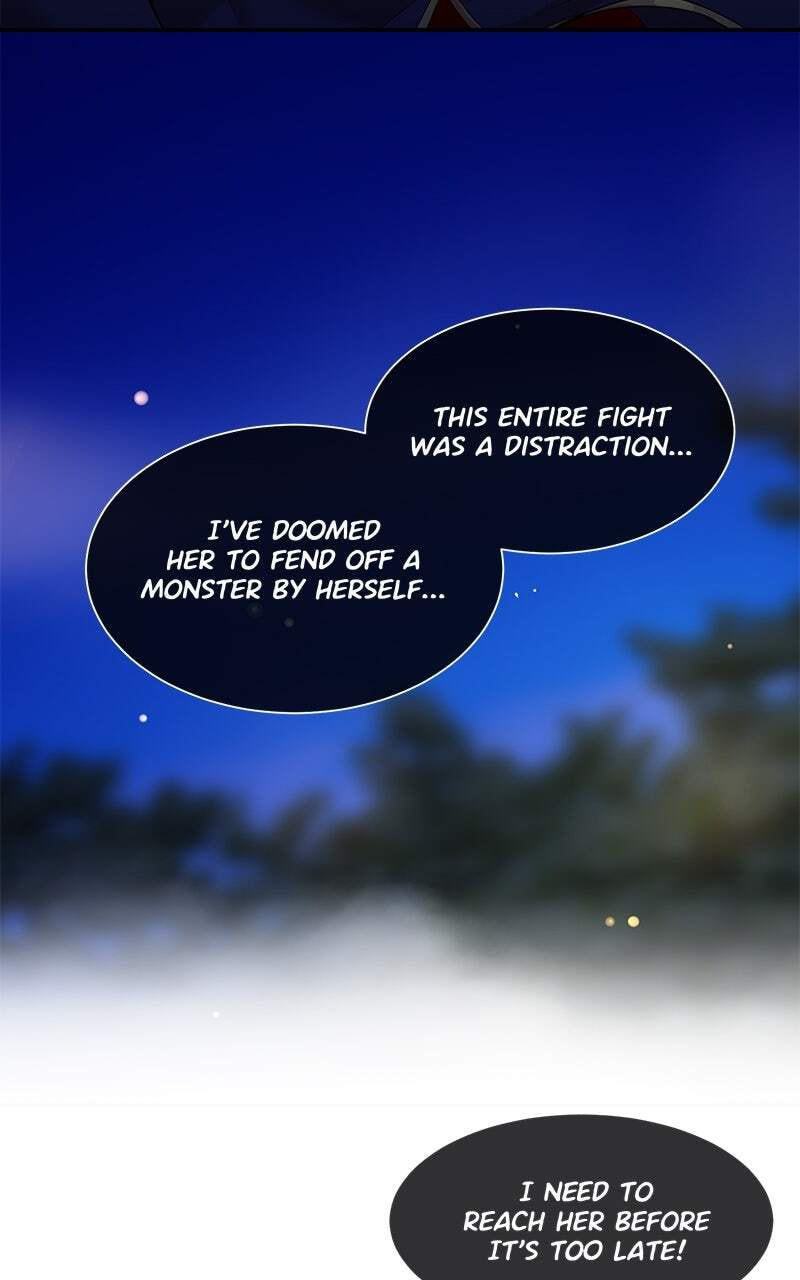 SubZero Chapter 257 page 87 - 