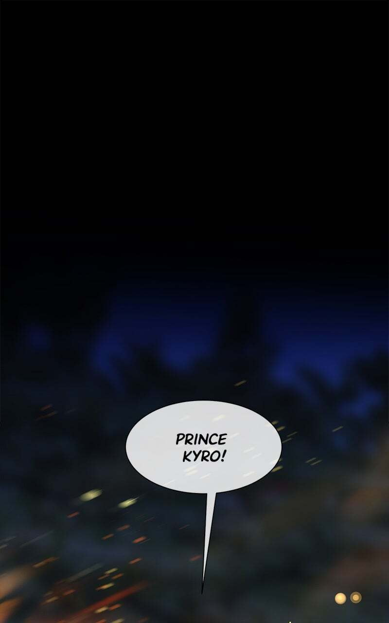SubZero Chapter 258 page 1 - 