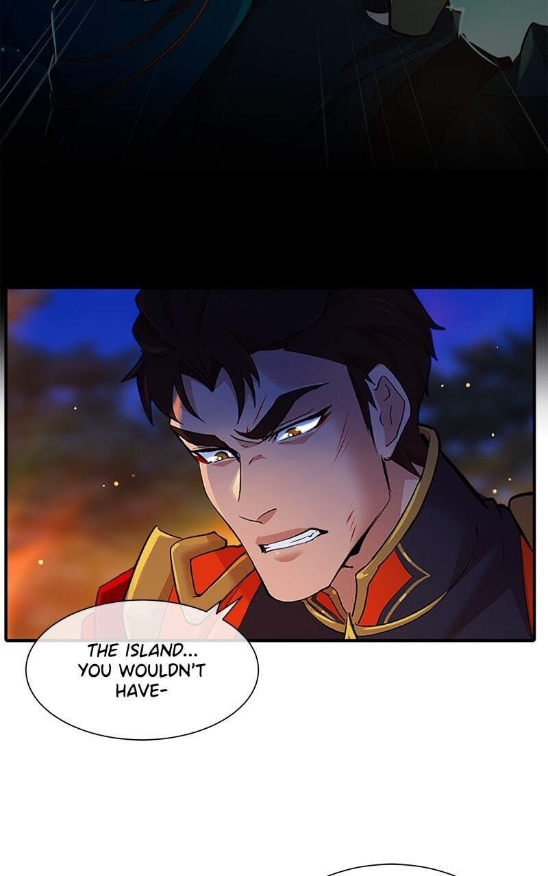 SubZero Chapter 258 page 11 - 