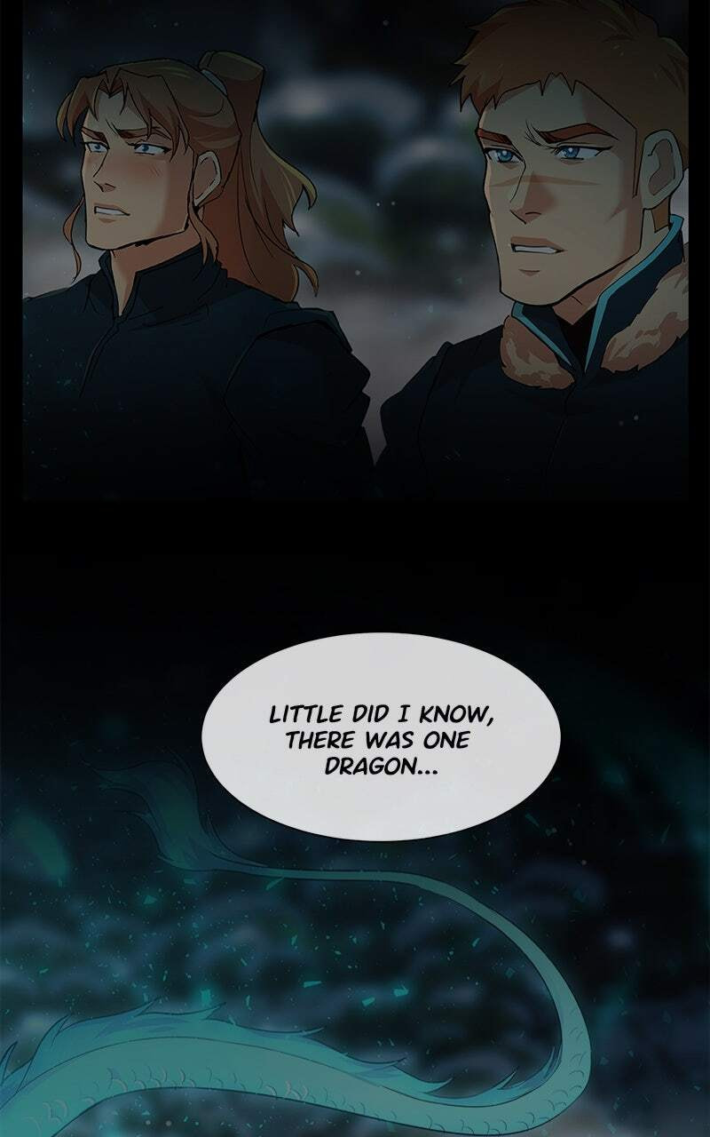 SubZero Chapter 258 page 16 - 