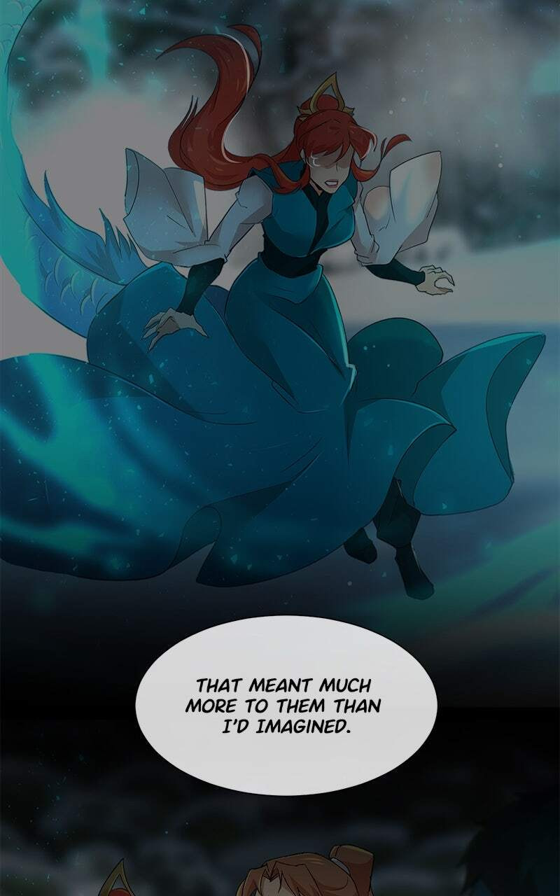 SubZero Chapter 258 page 17 - 