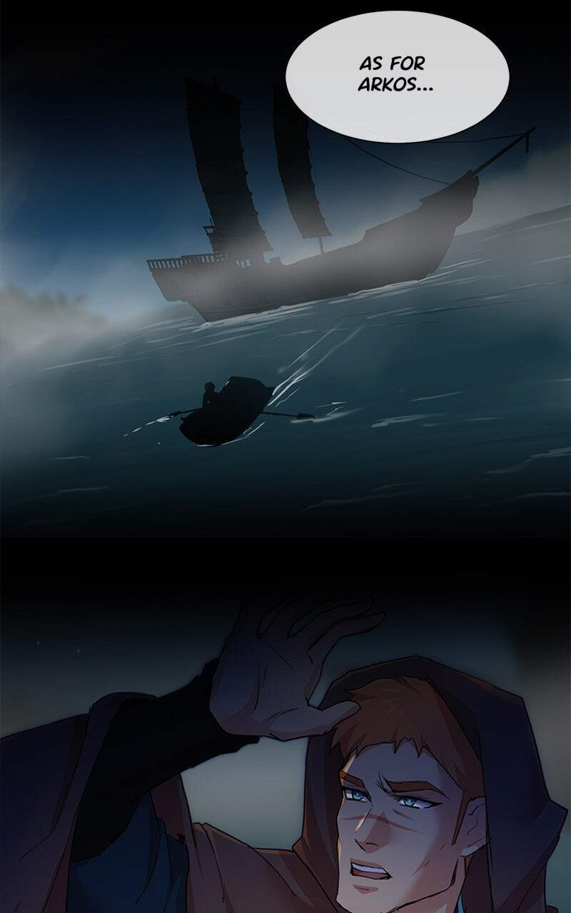 SubZero Chapter 258 page 23 - 