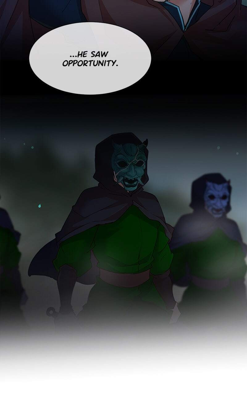SubZero Chapter 258 page 24 - 
