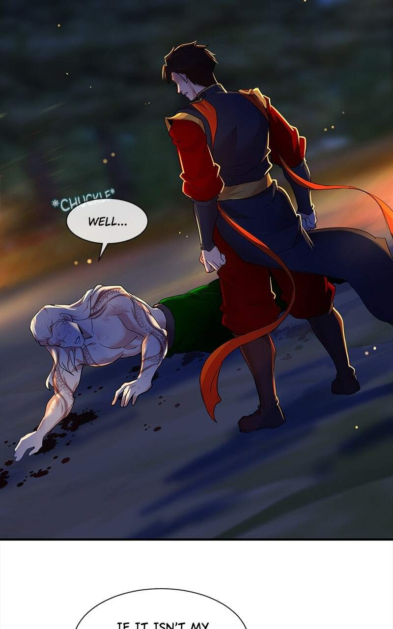 SubZero Chapter 258 page 4 - 