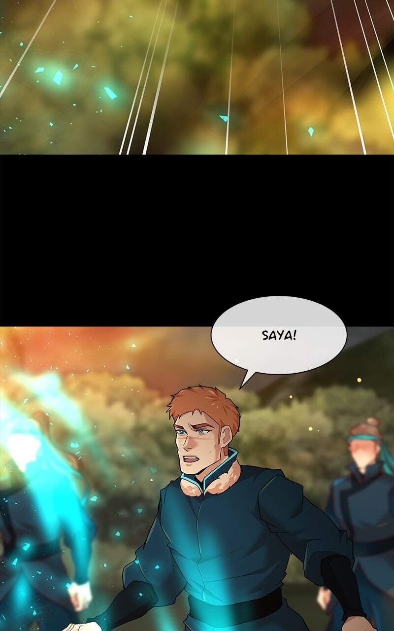 SubZero Chapter 258 page 43 - 