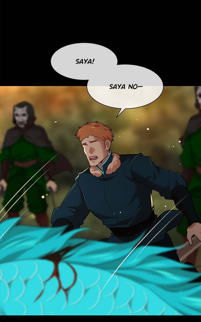 SubZero Chapter 258 page 65 - 