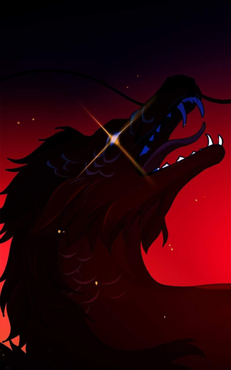 SubZero Chapter 258 page 85 - 