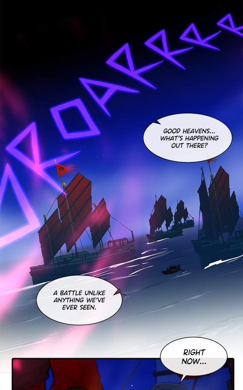 SubZero Chapter 259 page 1 - 