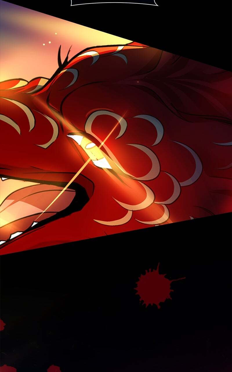 SubZero Chapter 259 page 21 - 