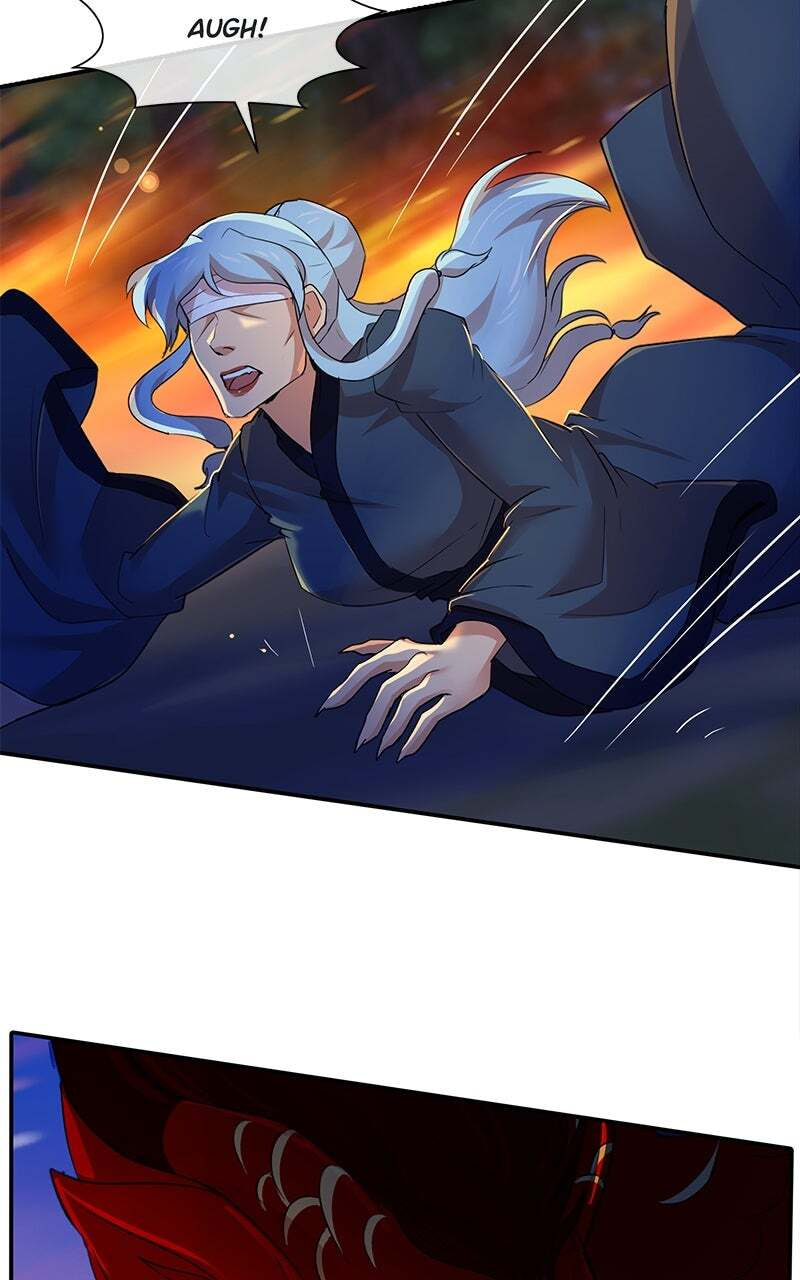 SubZero Chapter 259 page 26 - 