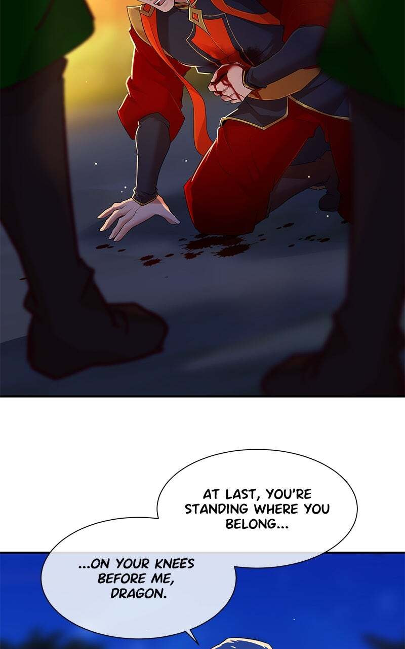 SubZero Chapter 259 page 47 - 
