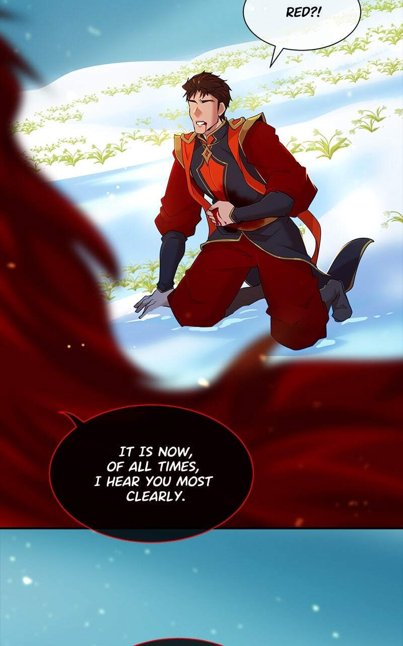 SubZero Chapter 259 page 63 - 