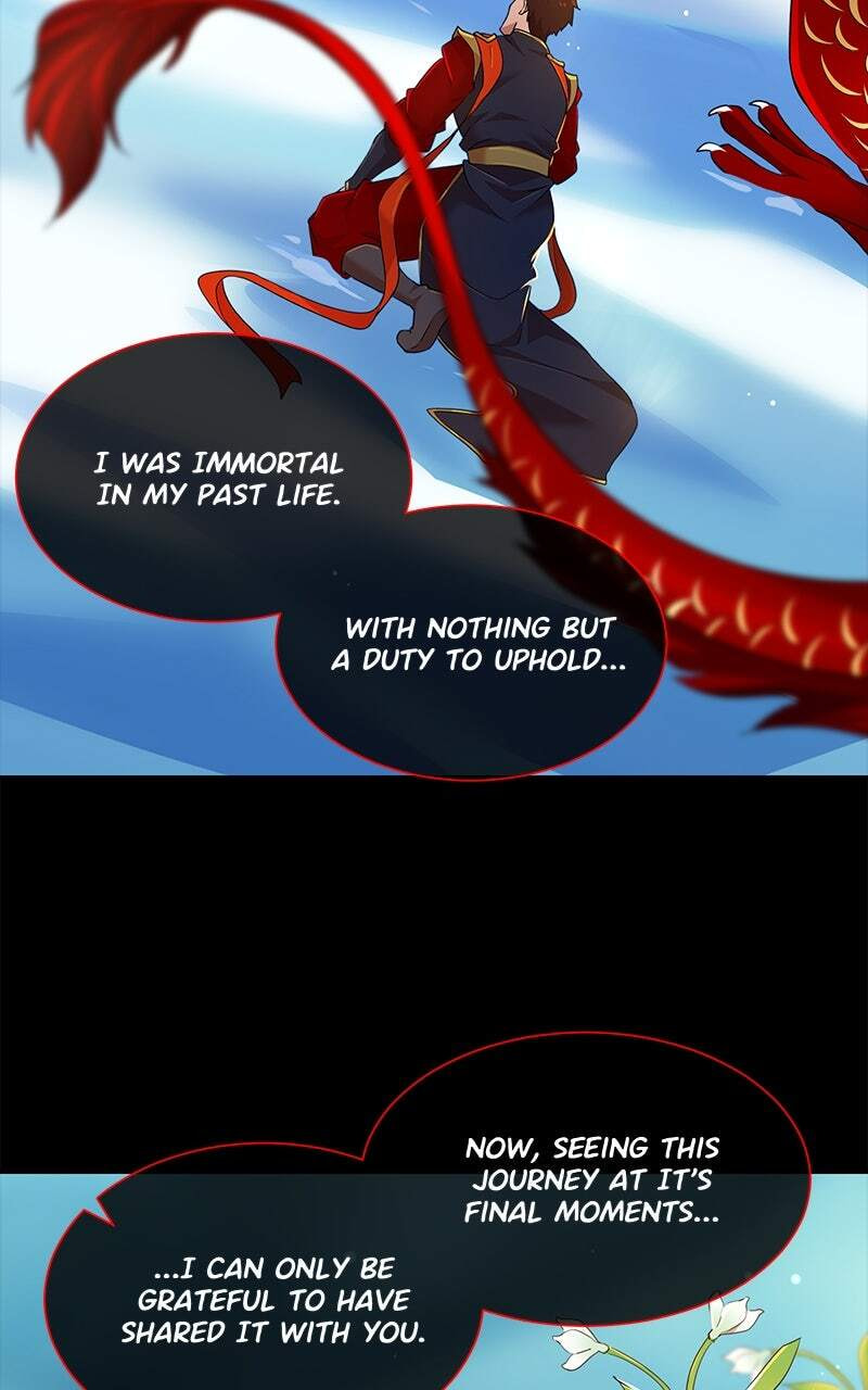 SubZero Chapter 259 page 65 - 