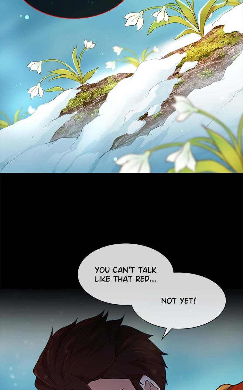 SubZero Chapter 259 page 66 - 