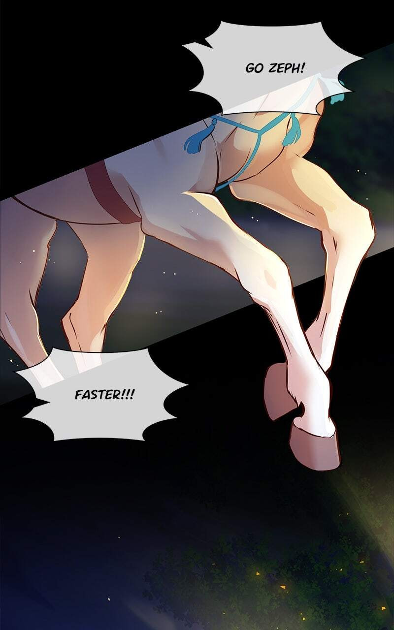 SubZero Chapter 260 page 1 - 