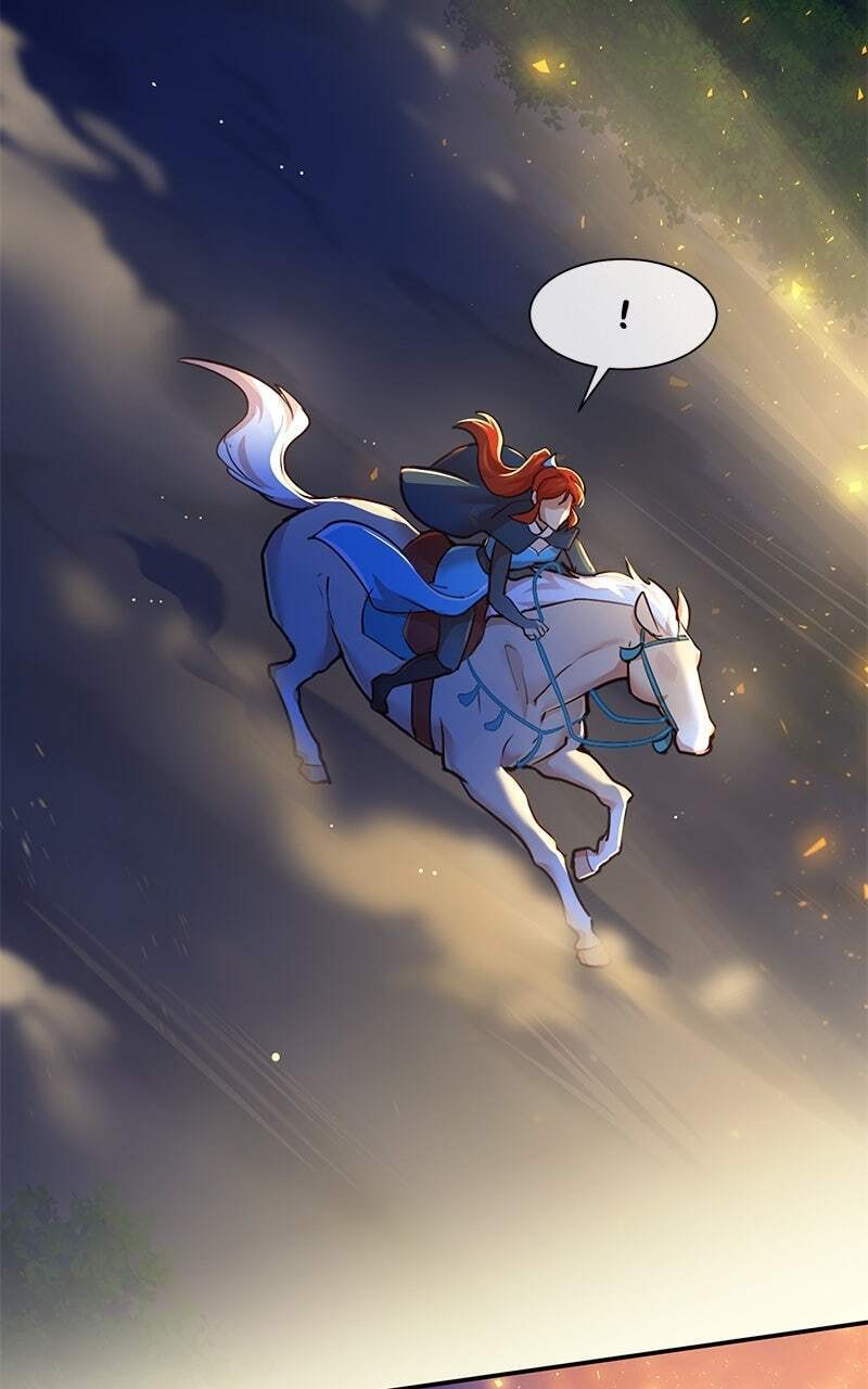 SubZero Chapter 260 page 2 - 