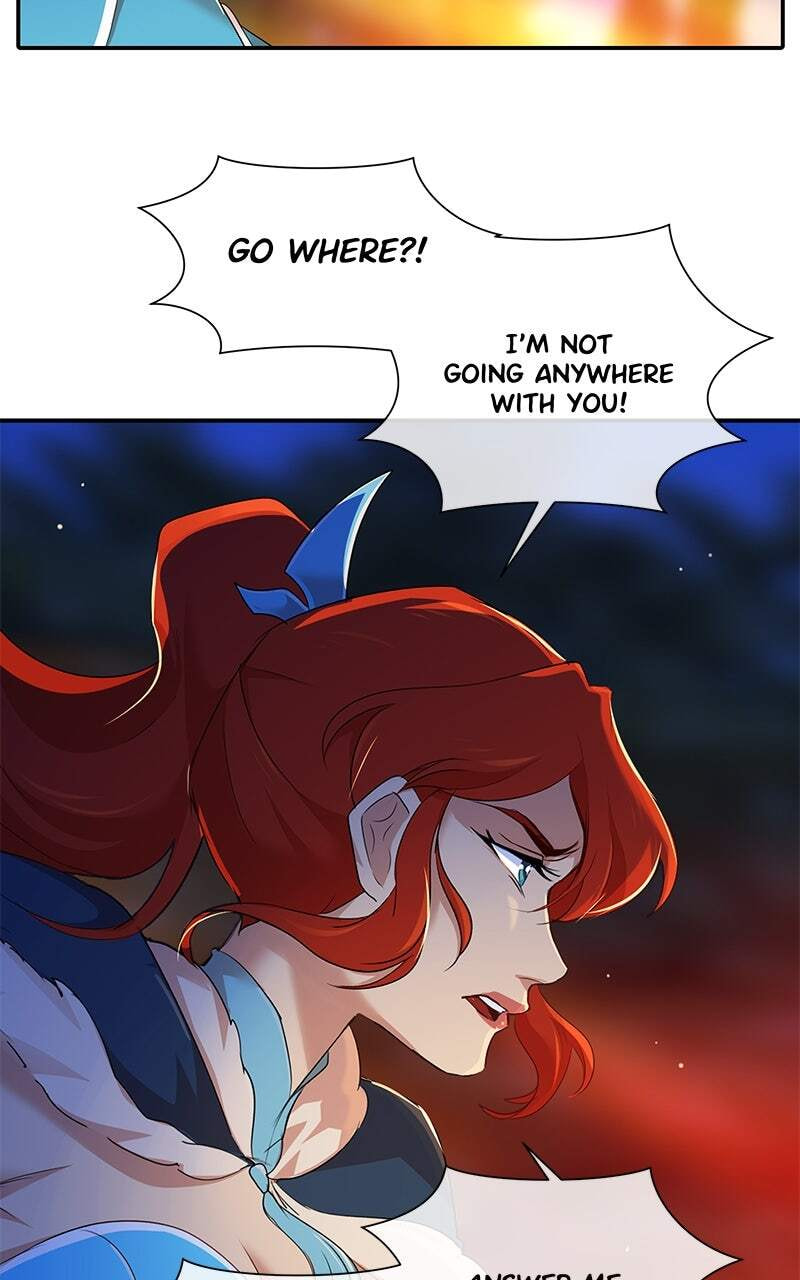 SubZero Chapter 260 page 12 - 