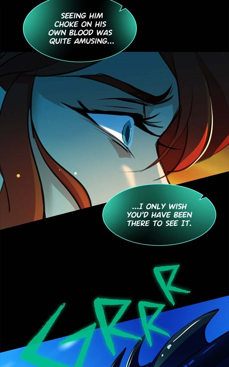 SubZero Chapter 260 page 36 - 