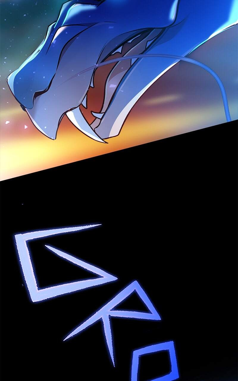 SubZero Chapter 260 page 60 - 