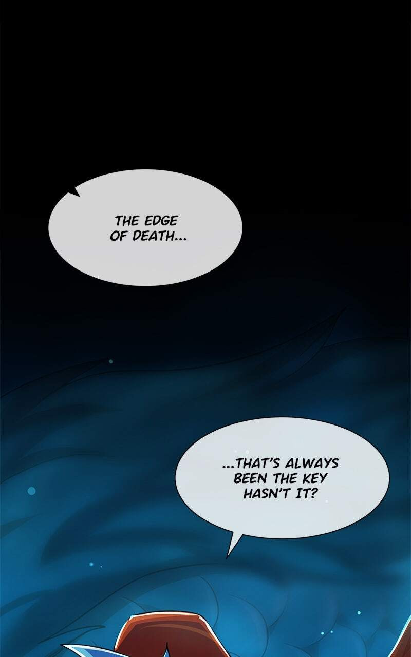 SubZero Chapter 260 page 74 - 