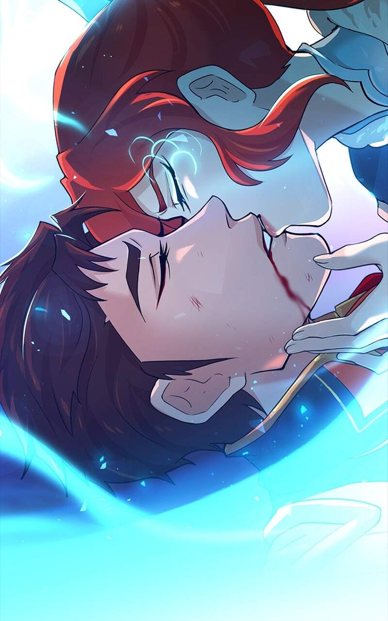 SubZero Chapter 260 page 90 - 