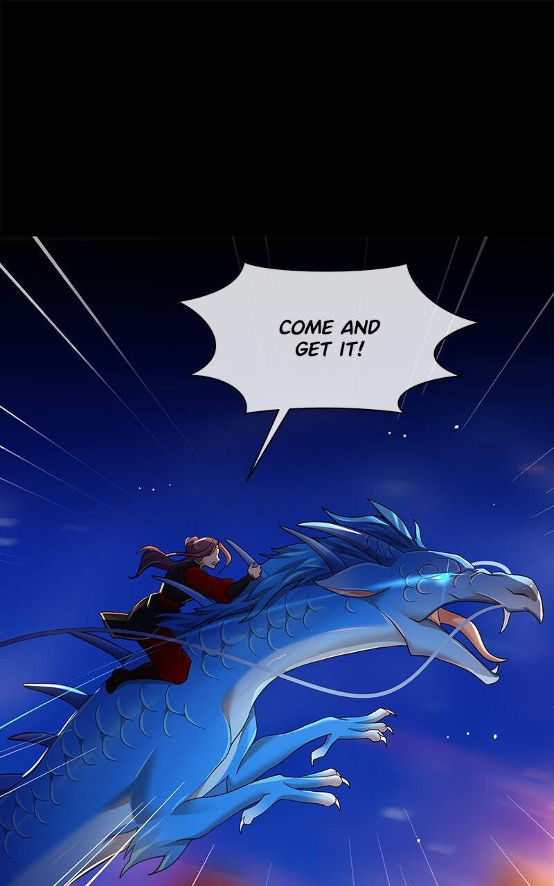 SubZero Chapter 261 page 1 - 