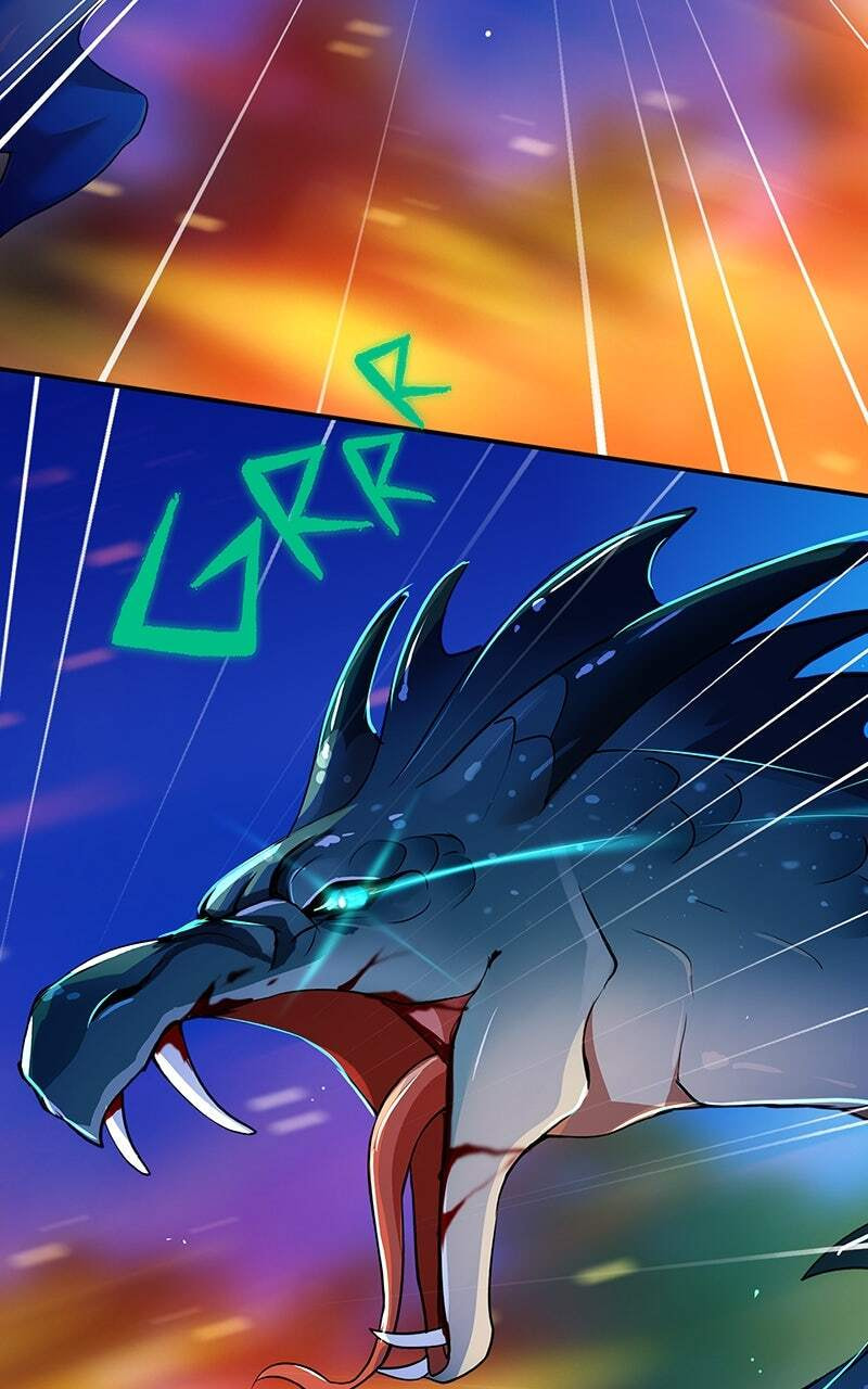 SubZero Chapter 261 page 2 - 