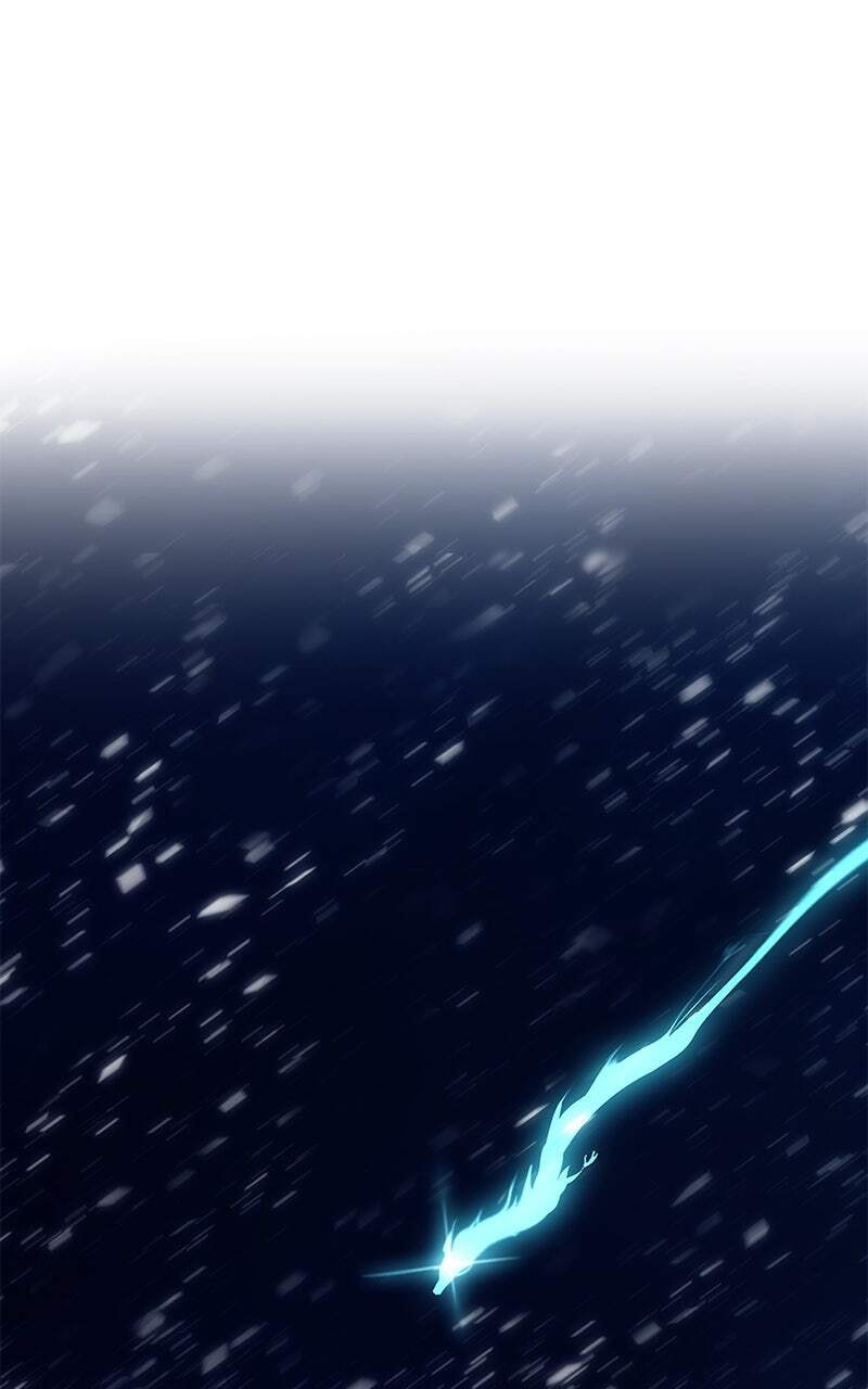 SubZero Chapter 261 page 25 - 