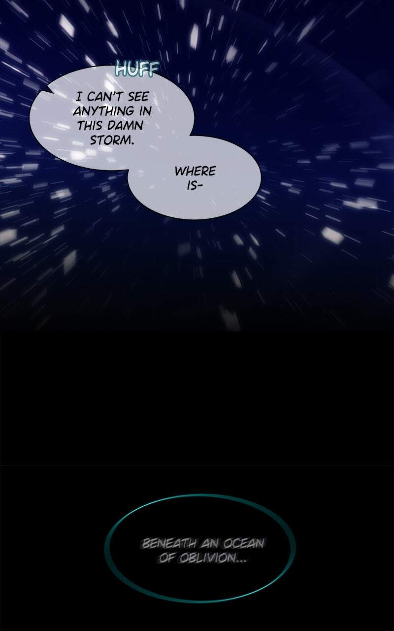 SubZero Chapter 261 page 30 - 