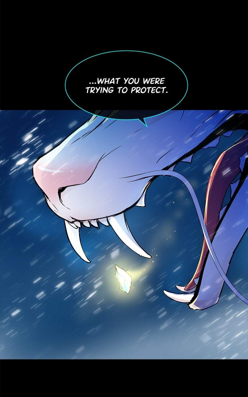 SubZero Chapter 261 page 39 - 