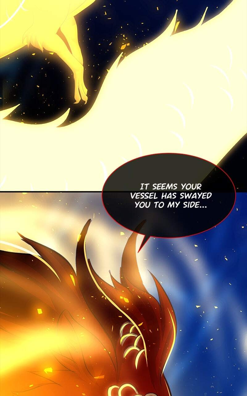 SubZero Chapter 261 page 56 - 