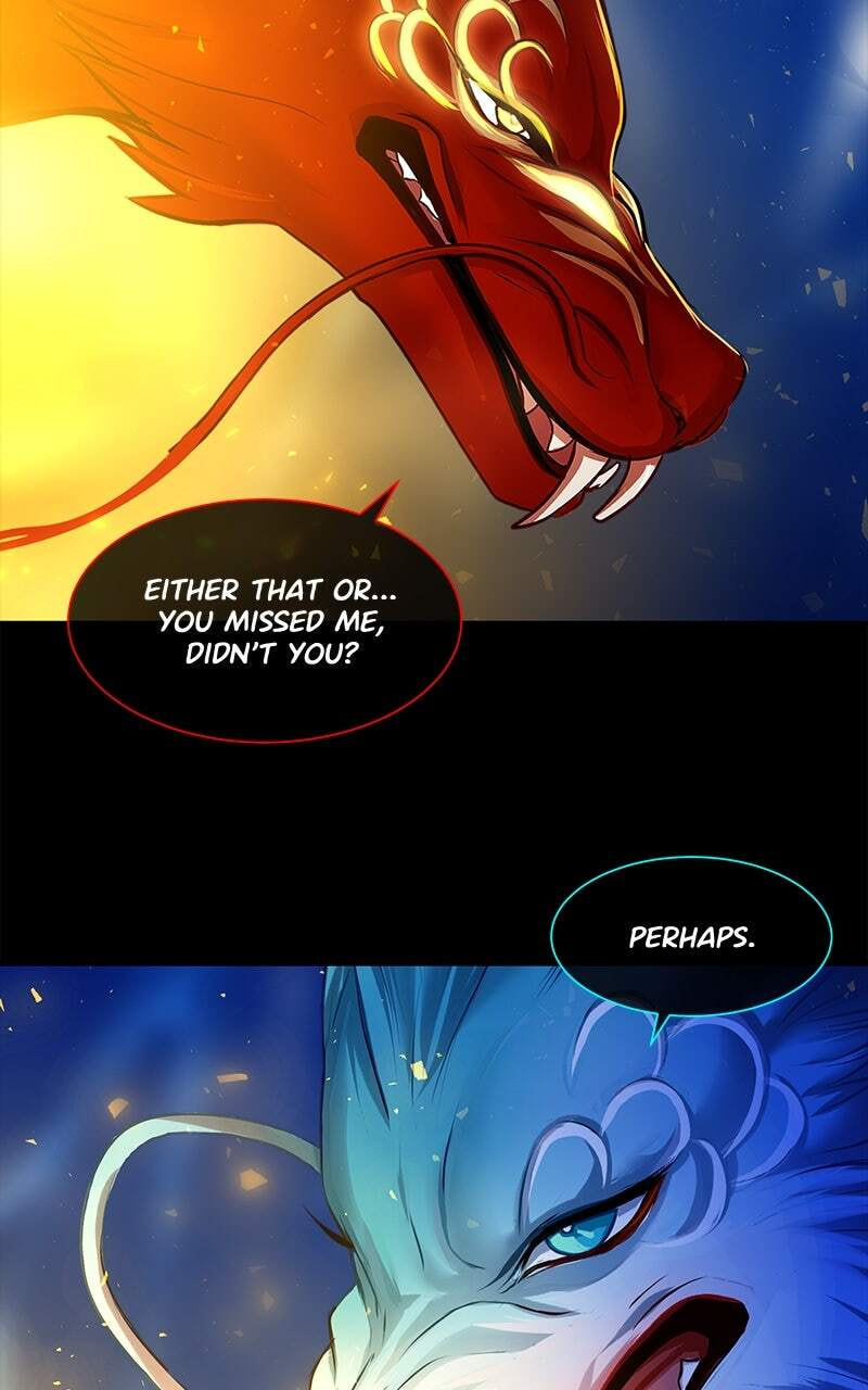 SubZero Chapter 261 page 57 - 