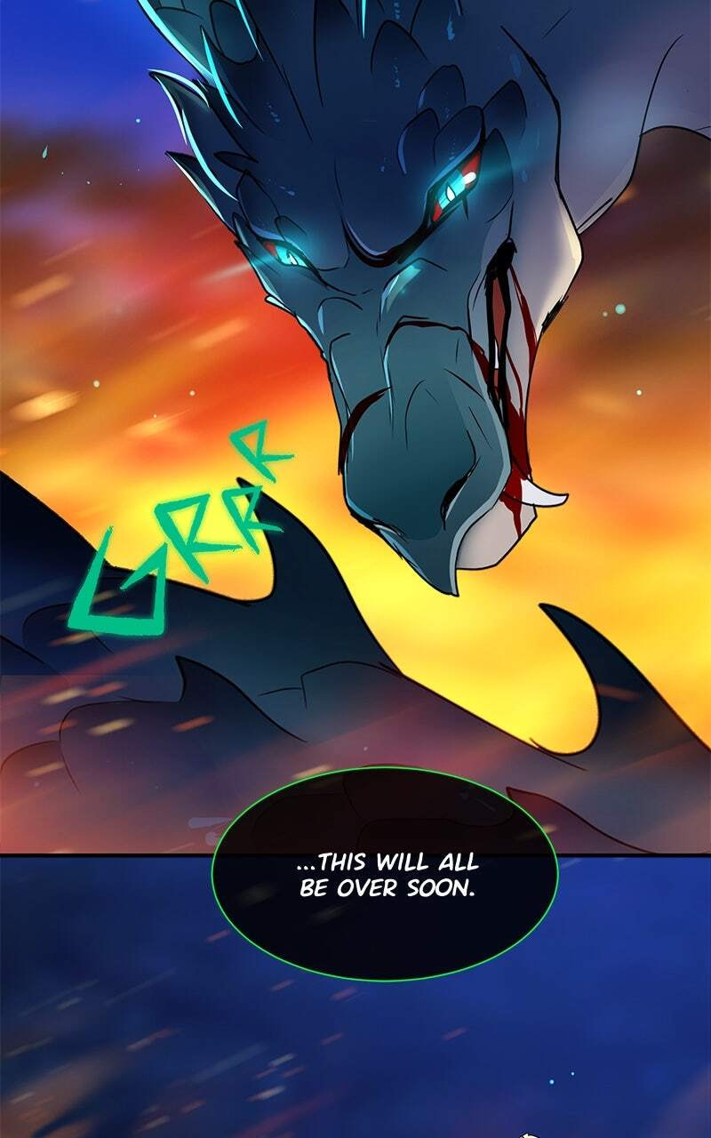 SubZero Chapter 261 page 65 - 