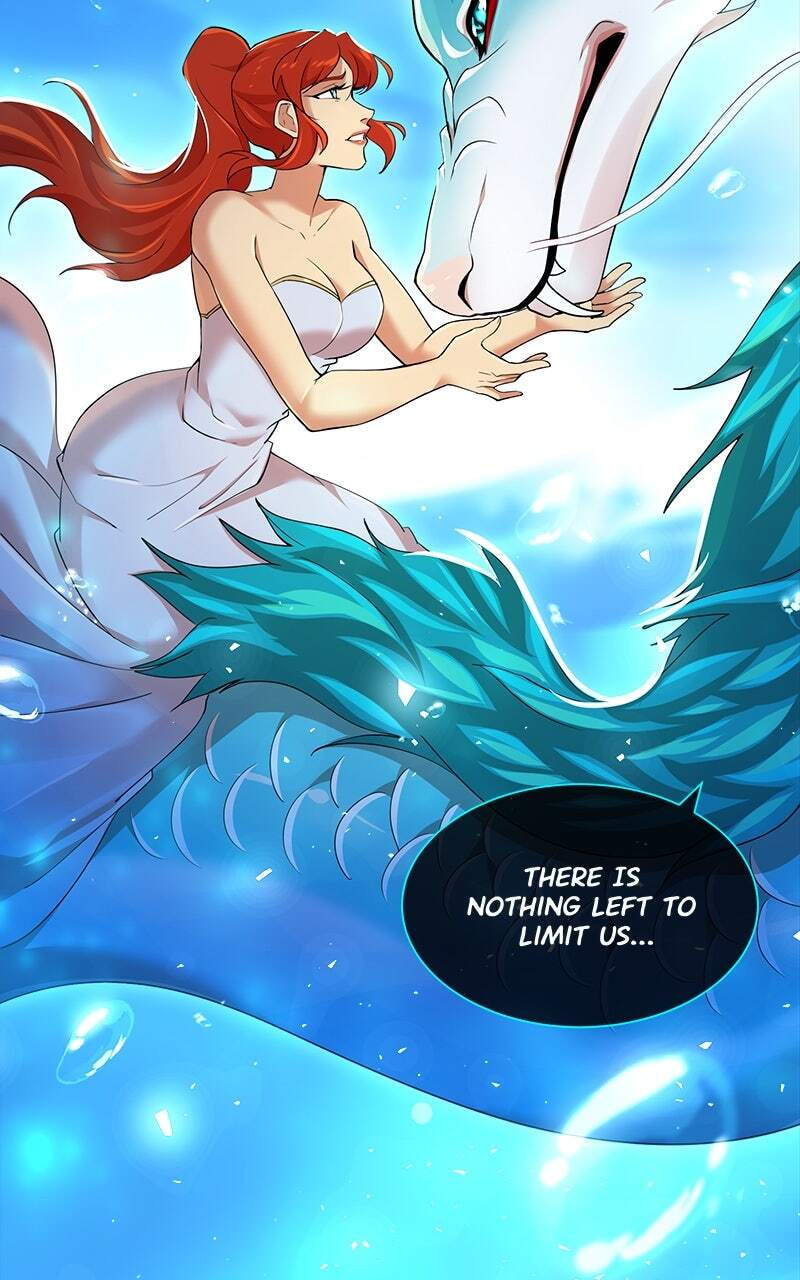 SubZero Chapter 261 page 74 - 