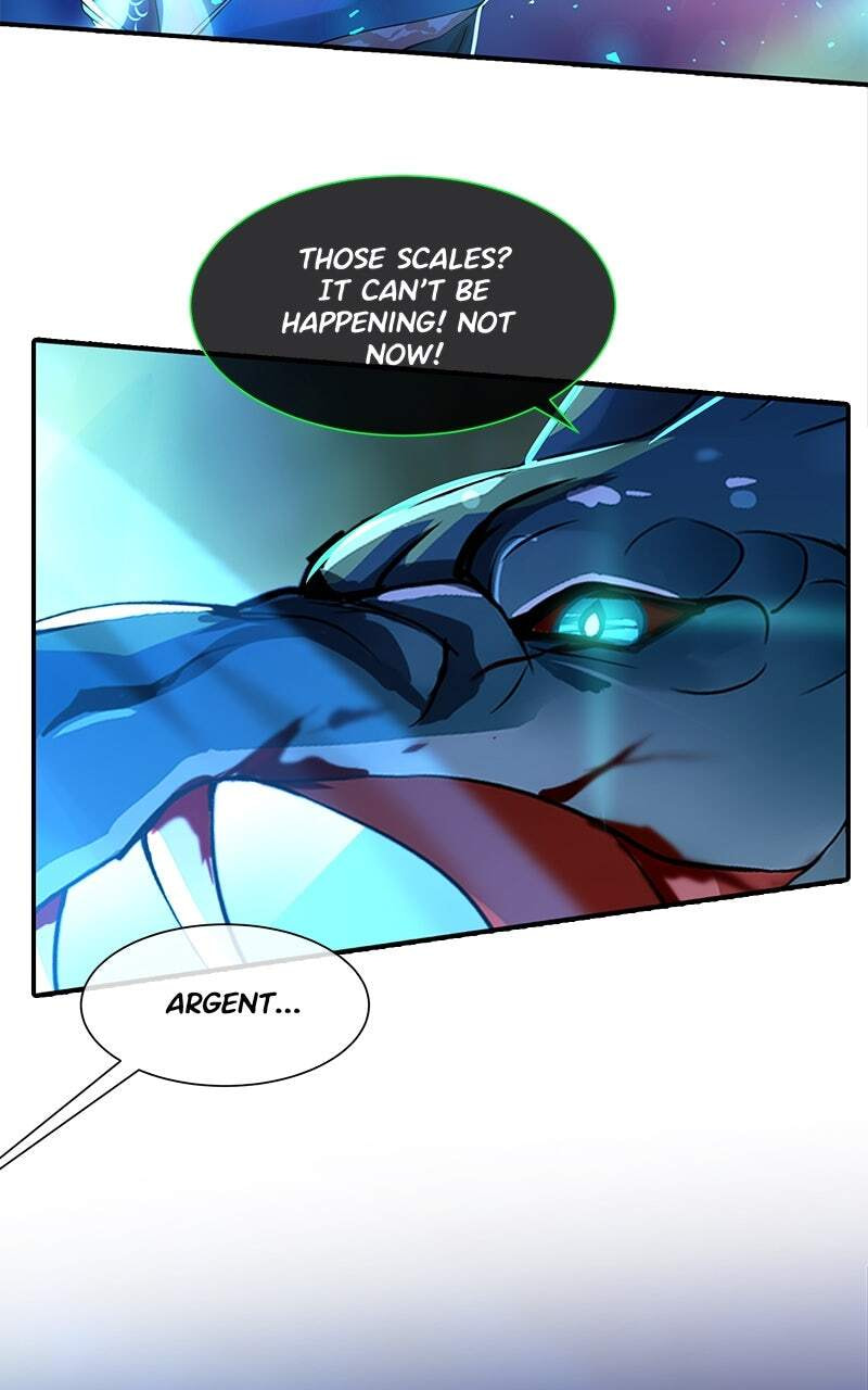 SubZero Chapter 261 page 83 - 