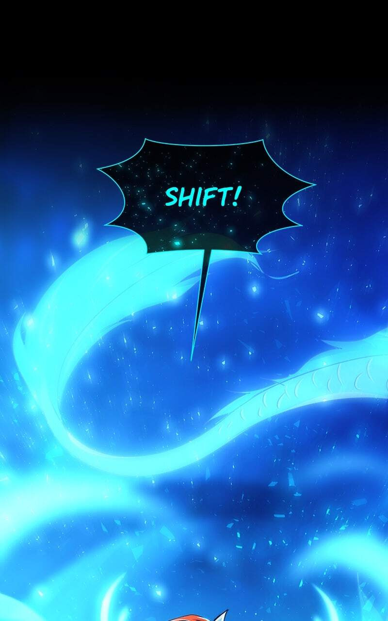 SubZero Chapter 262 page 1 - 